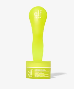 e.l.f. Cosmetics e.l.f. SuperRevitalize Mask