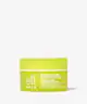 e.l.f. Cosmetics - e.l.f. SuperRevitalize Mask