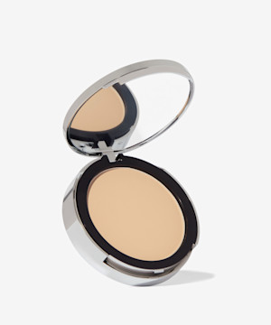 e.l.f. Cosmetics e.l.f. Sheer Tint Finishing Powder - Fair-Light at ...