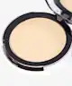 e.l.f. Cosmetics - e.l.f. Sheer Tint Finishing Powder