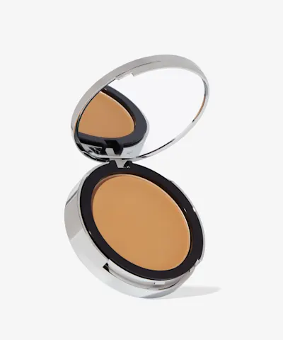 e.l.f. Cosmetics - e.l.f. Sheer Tint Finishing Powder