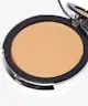 e.l.f. Cosmetics - e.l.f. Sheer Tint Finishing Powder
