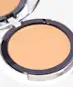 e.l.f. Cosmetics - e.l.f. Sheer Tint Finishing Powder