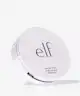 e.l.f. Cosmetics - e.l.f. Sheer Tint Finishing Powder