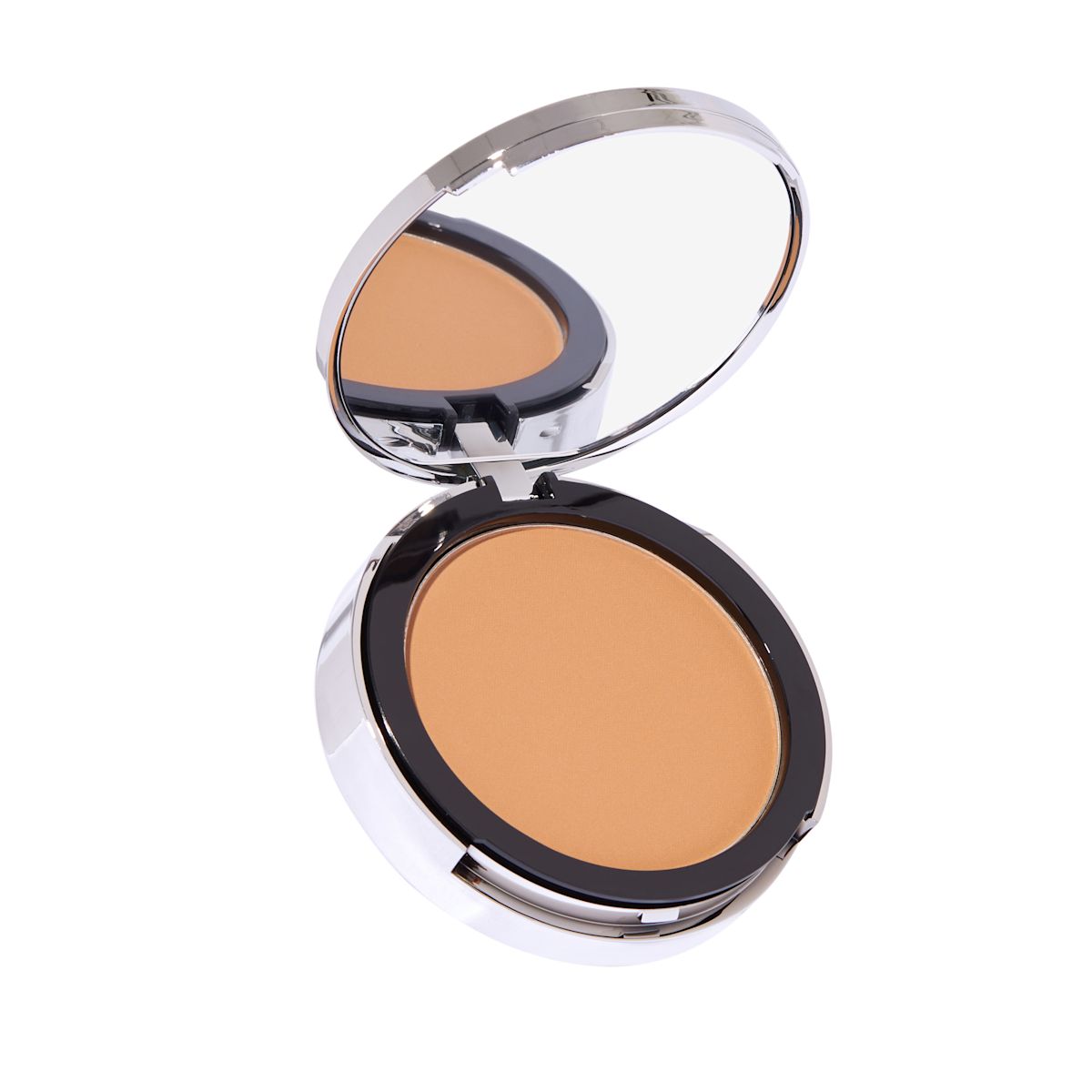 e.l.f. Cosmetics e.l.f. Sheer Tint Finishing Powder Medium-Dark