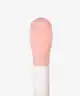 e.l.f. Cosmetics - Glow Reviver Lip Oil