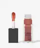 e.l.f. Cosmetics - Glow Reviver Lip Oil