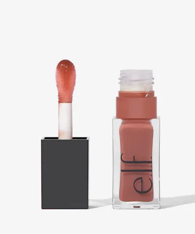 e.l.f. Cosmetics - Glow Reviver Lip Oil