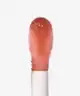 e.l.f. Cosmetics - Glow Reviver Lip Oil
