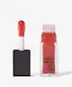 e.l.f. Cosmetics - Glow Reviver Lip Oil