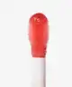 e.l.f. Cosmetics - Glow Reviver Lip Oil