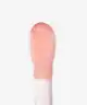 e.l.f. Cosmetics - Glow Reviver Lip Oil