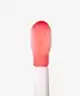 e.l.f. Cosmetics - Glow Reviver Lip Oil