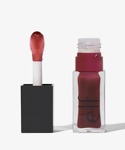 e.l.f. Cosmetics - Glow Reviver Lip Oil