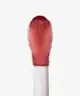 e.l.f. Cosmetics - Glow Reviver Lip Oil