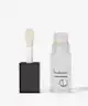e.l.f. Cosmetics - Glow Reviver Lip Oil