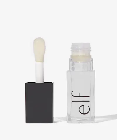 e.l.f. Cosmetics - Glow Reviver Lip Oil