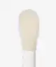e.l.f. Cosmetics - Glow Reviver Lip Oil