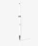 e.l.f. Cosmetics - Instant Lift Waterproof Brow Pencil