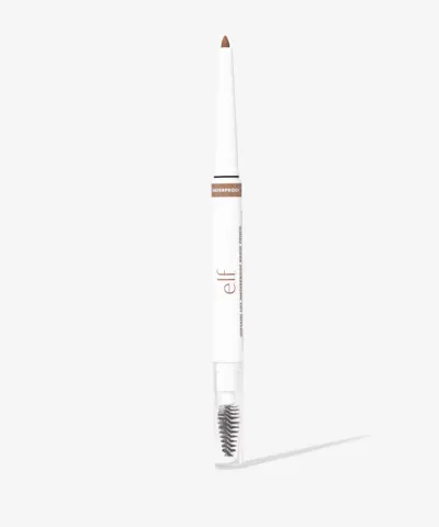 e.l.f. Cosmetics - Instant Lift Waterproof Brow Pencil