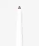e.l.f. Cosmetics - Instant Lift Waterproof Brow Pencil