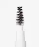 e.l.f. Cosmetics - Instant Lift Waterproof Brow Pencil