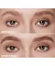 e.l.f. Cosmetics - Instant Lift Waterproof Brow Pencil
