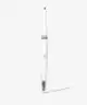 e.l.f. Cosmetics - Instant Lift Waterproof Brow Pencil