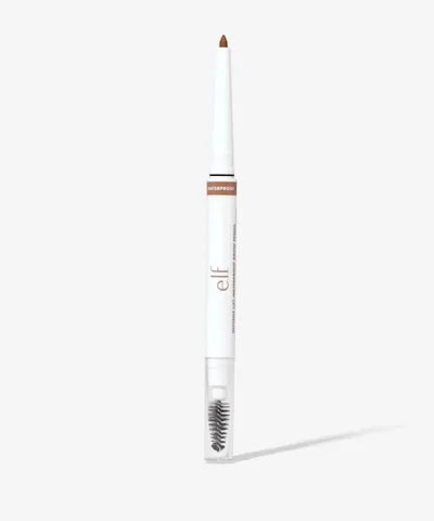 e.l.f. Cosmetics - Instant Lift Waterproof Brow Pencil