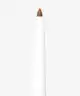 e.l.f. Cosmetics - Instant Lift Waterproof Brow Pencil