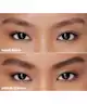 e.l.f. Cosmetics - Instant Lift Waterproof Brow Pencil