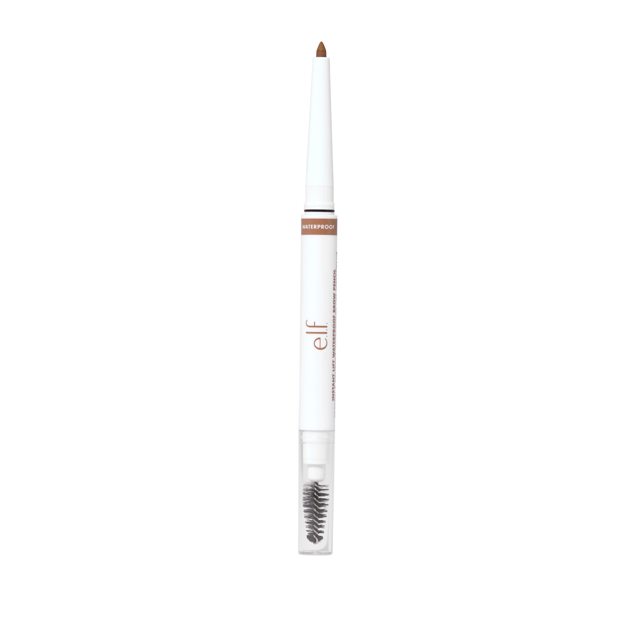 Instant Lift Waterproof Brow Pencil Taupe