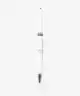 e.l.f. Cosmetics - Instant Lift Waterproof Brow Pencil