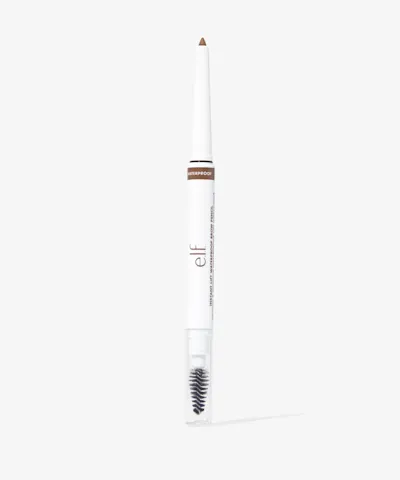 e.l.f. Cosmetics - Instant Lift Waterproof Brow Pencil