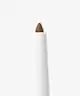 e.l.f. Cosmetics - Instant Lift Waterproof Brow Pencil