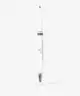 e.l.f. Cosmetics - Instant Lift Waterproof Brow Pencil