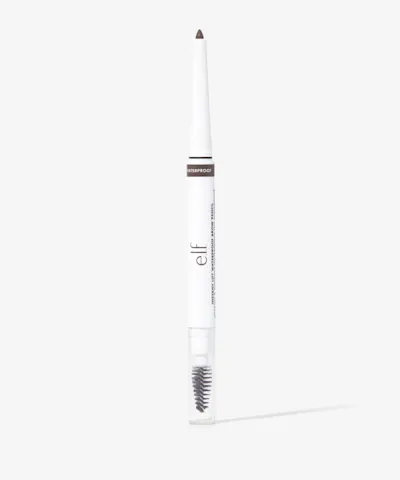 e.l.f. Cosmetics - Instant Lift Waterproof Brow Pencil