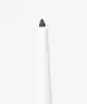 e.l.f. Cosmetics - Instant Lift Waterproof Brow Pencil
