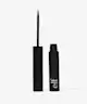 e.l.f. Cosmetics - H2O Proof Inkwell Eyeliner