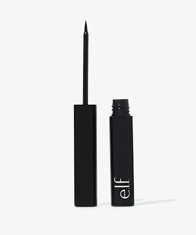 e.l.f. Cosmetics - H2O Proof Inkwell Eyeliner