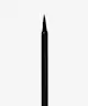 e.l.f. Cosmetics - H2O Proof Inkwell Eyeliner