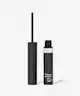 e.l.f. Cosmetics - H2O Proof Inkwell Eyeliner