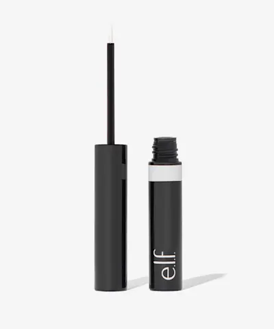 e.l.f. Cosmetics - H2O Proof Inkwell Eyeliner