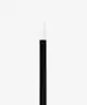 e.l.f. Cosmetics - H2O Proof Inkwell Eyeliner