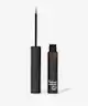 e.l.f. Cosmetics - H2O Proof Inkwell Eyeliner