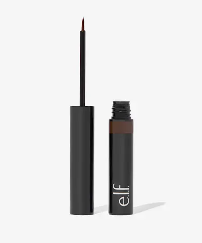 e.l.f. Cosmetics - H2O Proof Inkwell Eyeliner