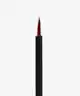 e.l.f. Cosmetics - H2O Proof Inkwell Eyeliner