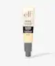 e.l.f. Cosmetics - Hydrating Camo CC Cream