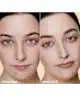 e.l.f. Cosmetics - Hydrating Camo CC Cream