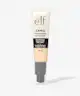 e.l.f. Cosmetics - Hydrating Camo CC Cream